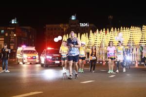 BIB: 
                            <button type="button" onclick="openModal(23873732)" class="btn btn-primary btn-sm float-right btn-popup" data-toggle="modal" data-target=".modal-high-quality">
                        <i class="fas fa-shopping-cart"></i> Add to Cart
                    </button>
                                            <button type="button" onclick="isThisMe(23873732, true)" class="btn btn-success btn-sm float-right btn-popup btn-isme hidden" data-toggle="tooltip" data-placement="bottom" title="นี่คือรูปของคุณใช่ไหม คลิกที่นี่เพื่อเอาเข้าอัลบั้ม">
                        <i class="fas fa-plus"></i> Add to album
                    </button>
                    <button type="button" onclick="isThisMe(23873732, false)" class="btn btn-warning btn-sm float-right btn-popup btn-isnotme hidden">
                        <i class="fas fa-ban"></i> Remove from album
                    </button>